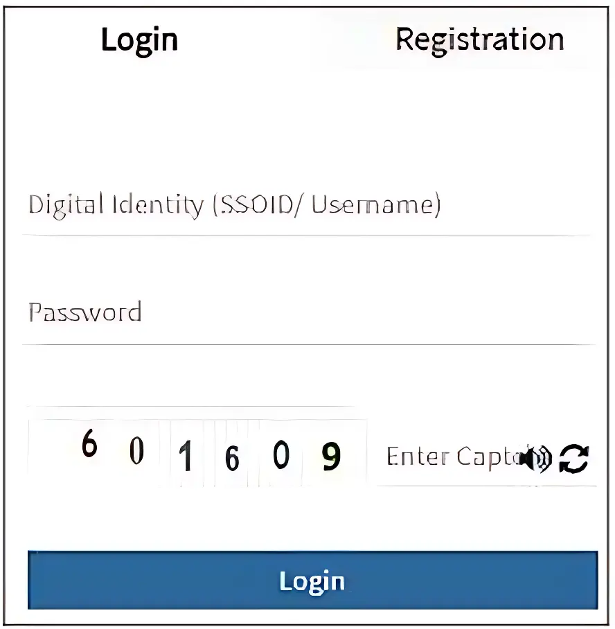 अगर आपका अकाउंट लॉक हो जाए तो क्या करें