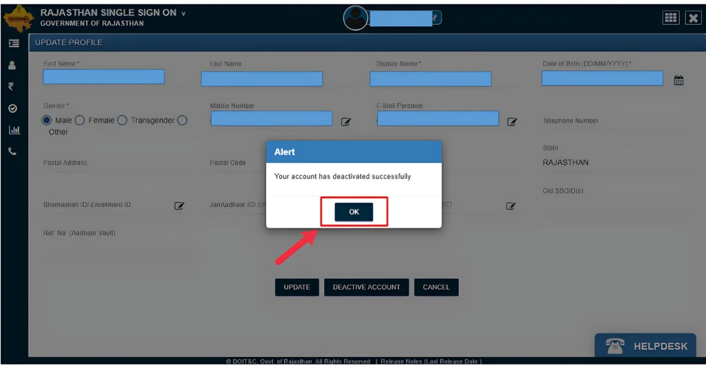 Best Practices to Avoid Duplicate SSO IDs