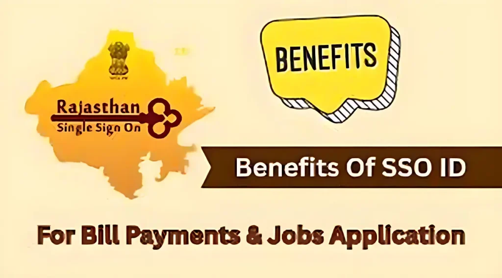 Bill Payments और रोज़मर्रा की Services ज्यादा आसान बनती हैं