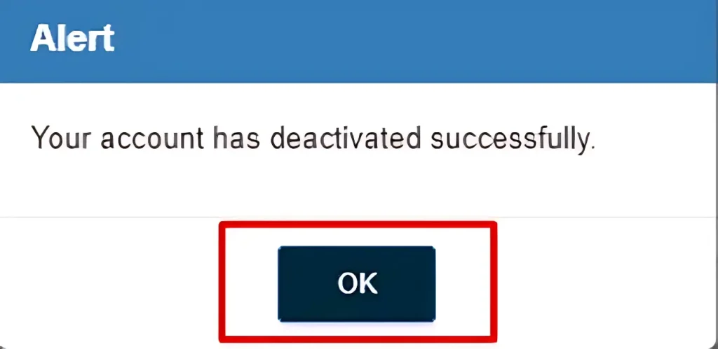 Common Issues You Might Face