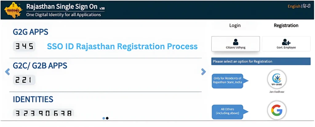 Suspicious Activity के लिए Alerts Set करें