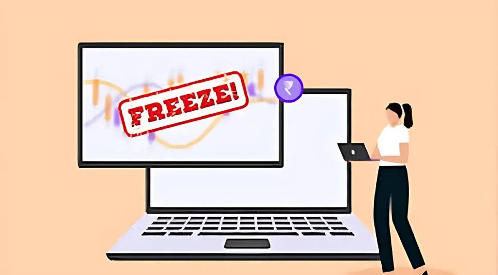 कैसे Reactivate करें अपना SSO अकाउंट?