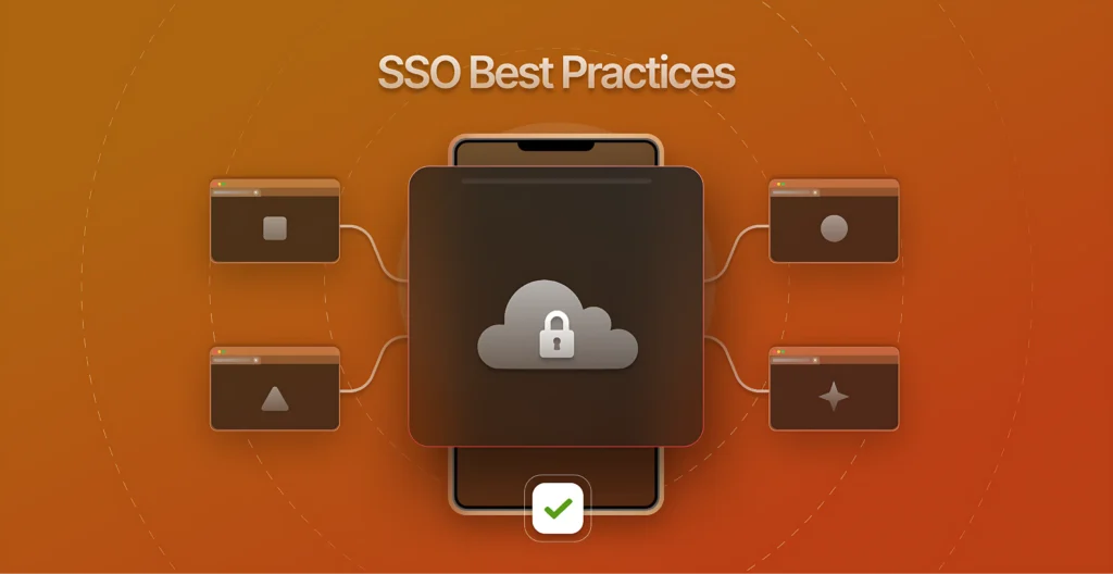 अपने डिवाइसेज़ को सुरक्षित रखें