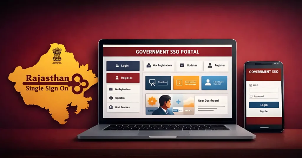 Aadhaar आधारित प्रमाणीकरण और सुरक्षा उपाय