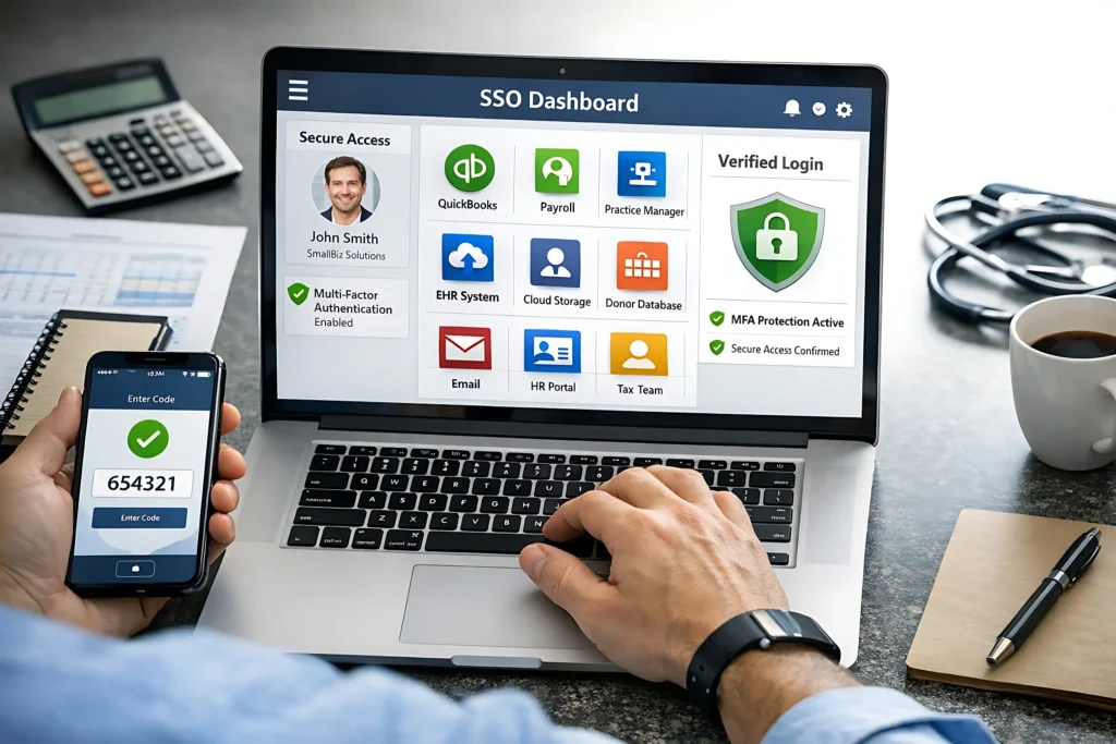 Common Pitfalls to Avoid