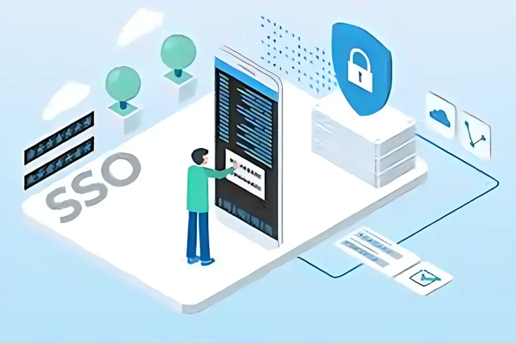 क्या होगा अगर आप किसी डिवाइस को खो दें?