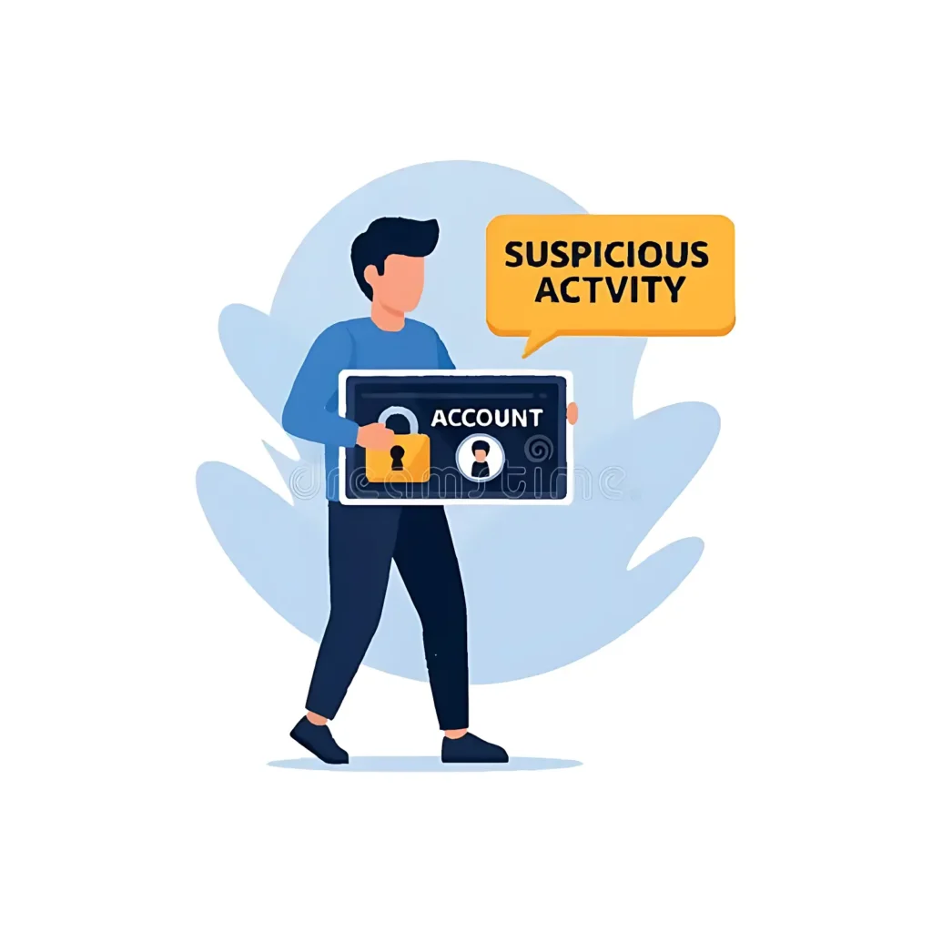 खुद और अपनी Team Educate करें