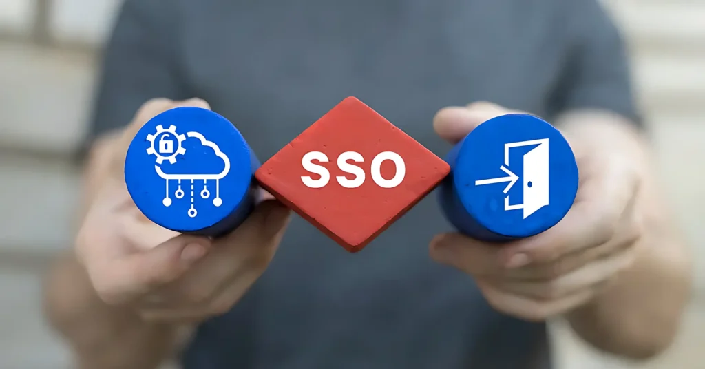 Common Issues with SSO Notifications and How to Resolve Them