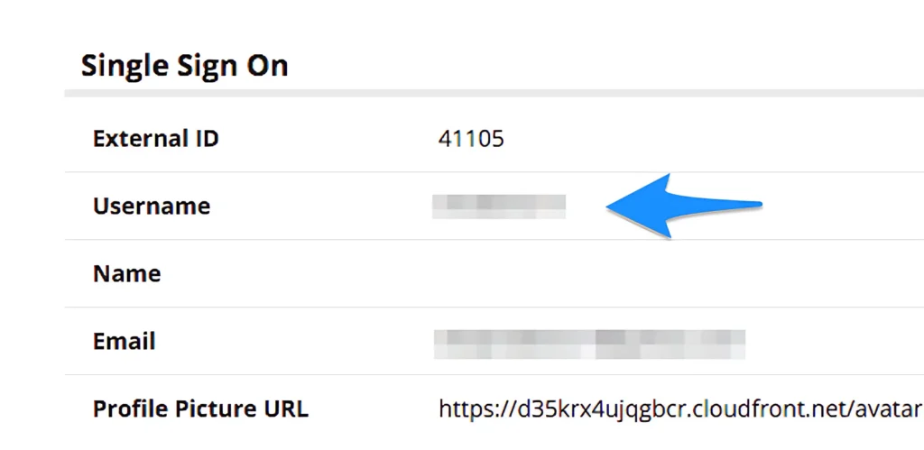 Smooth Update के लिए Tips